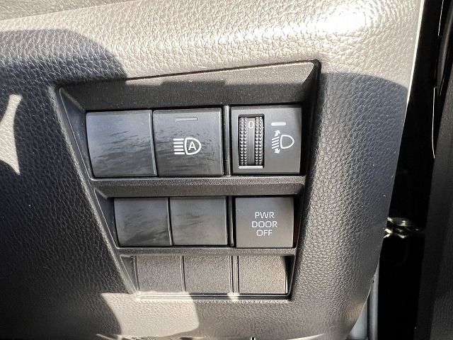 06050289