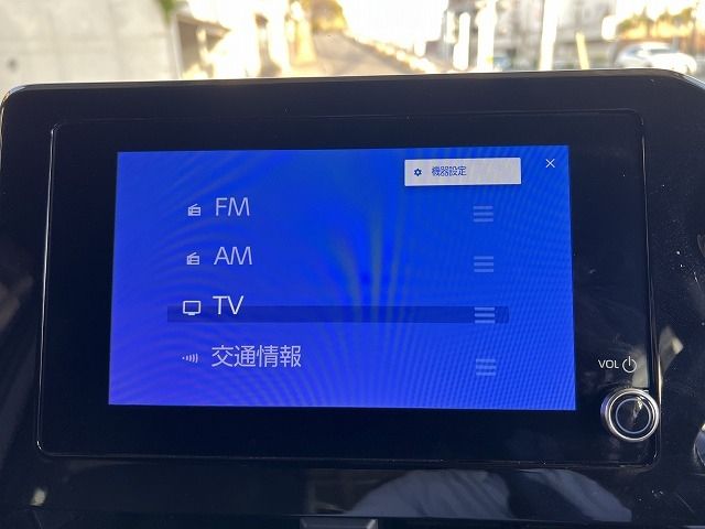 06050289