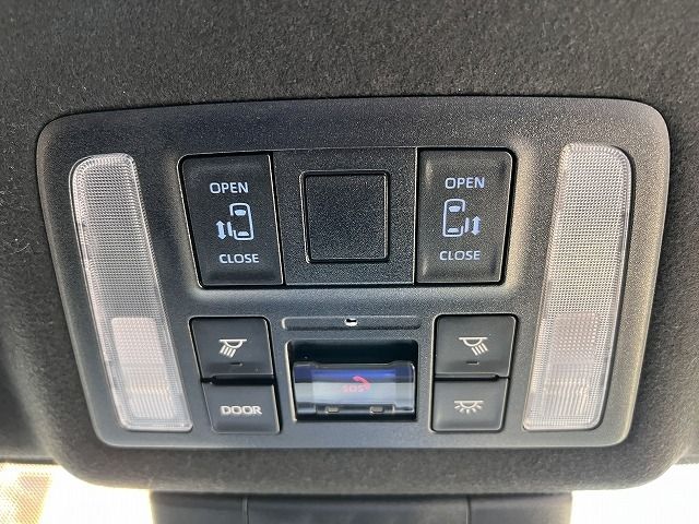 06050289