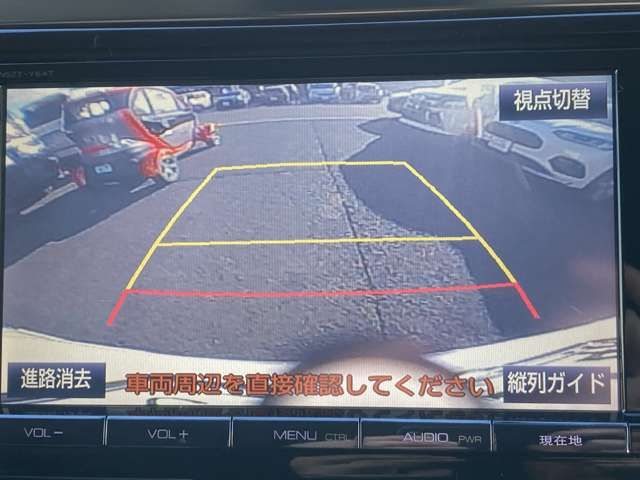 06060025