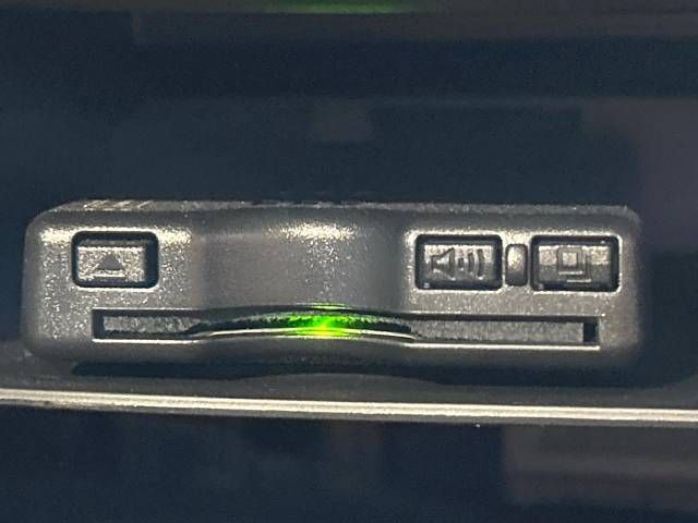 06060287