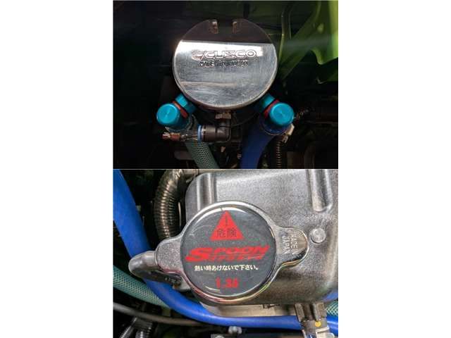 06061378