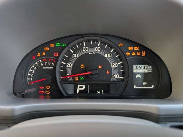 06061381