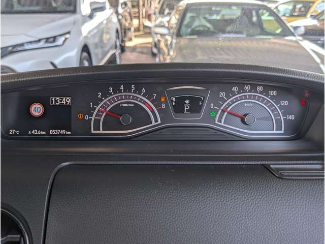 06061443