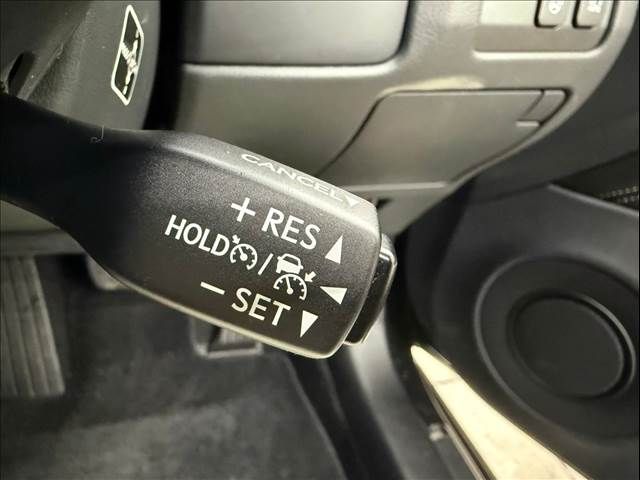 06062292