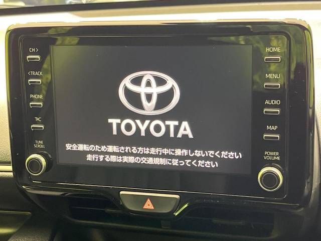 06062753