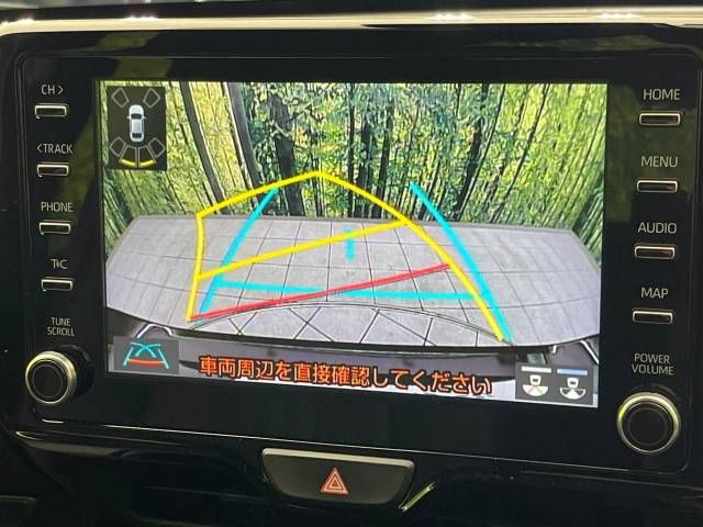 06062753
