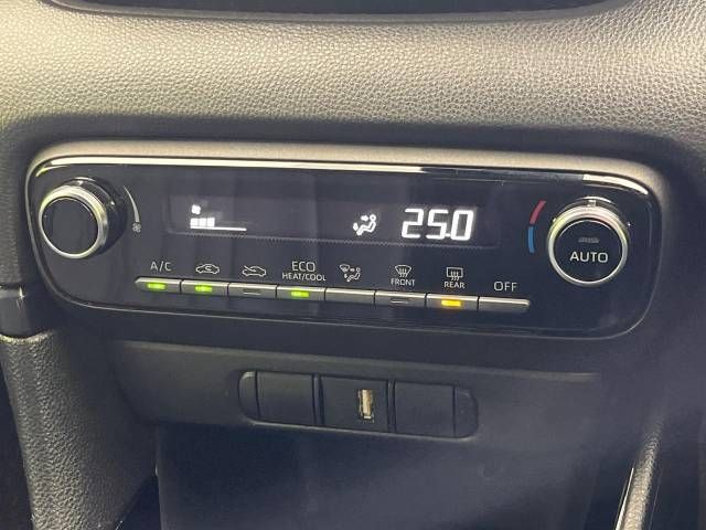 06062753