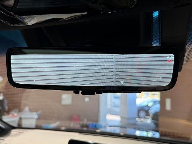 06062790