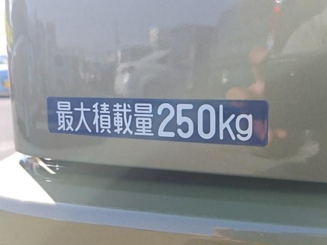 06065260