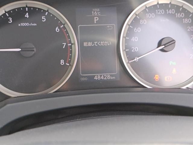 06065262