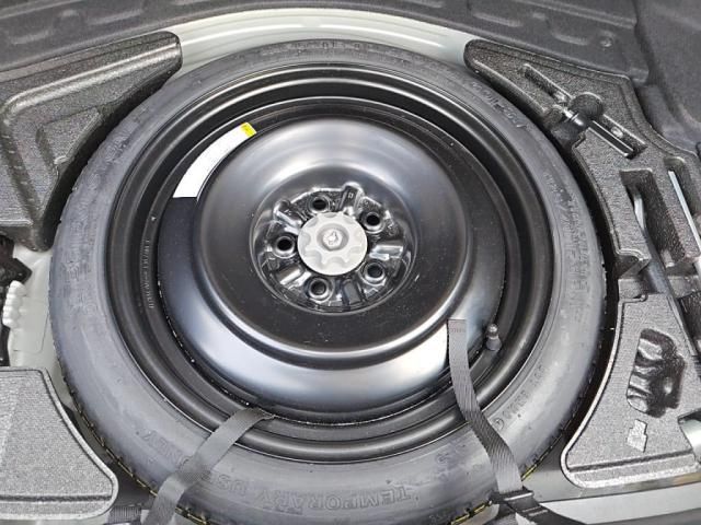 06065262