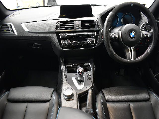 06065568