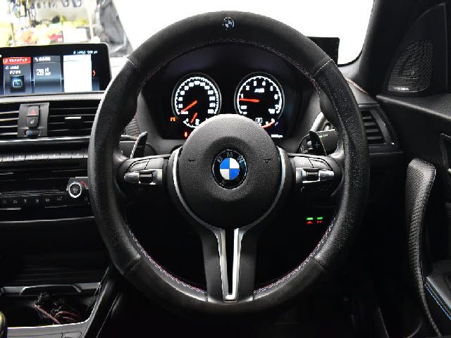 06065568