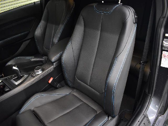 06065568