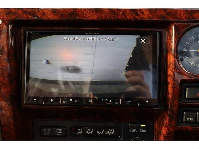 06065575