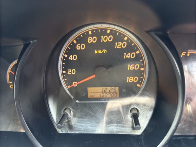 06065633