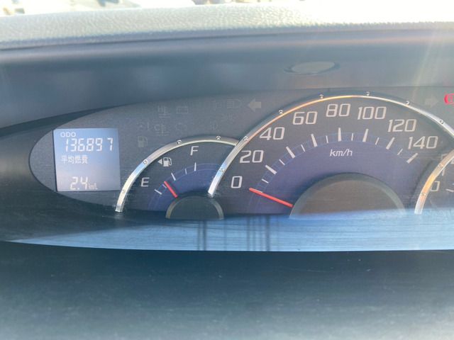 06065640