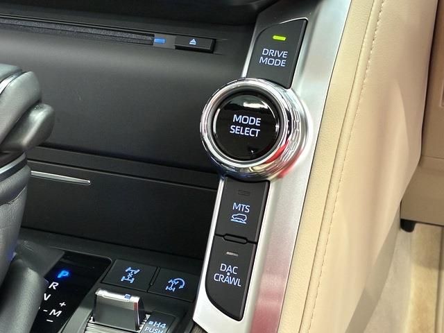 06065810