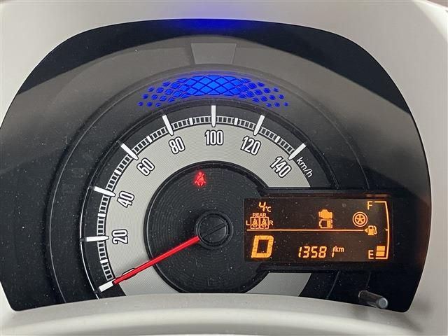 06065978