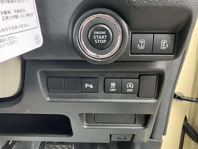 06065978