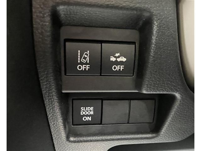 06065978