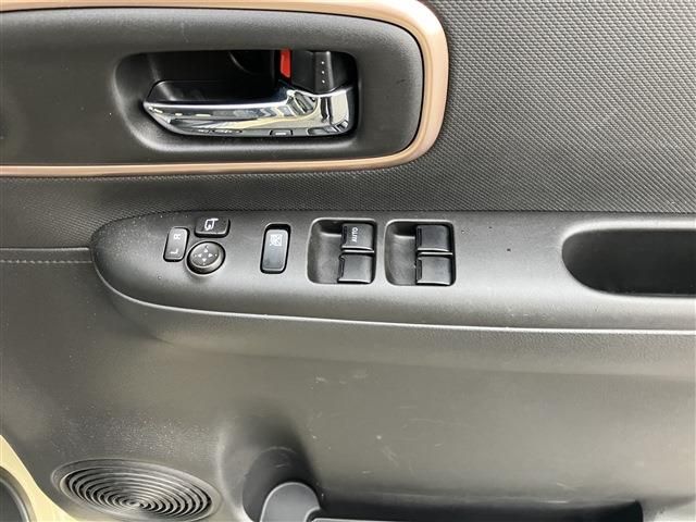06065978