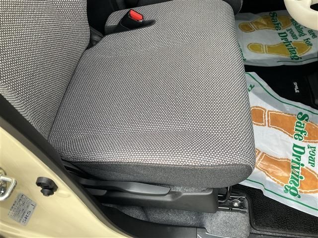 06065978