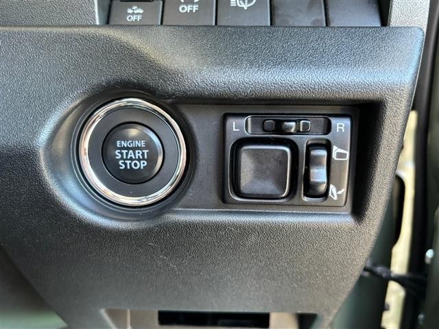 06065981