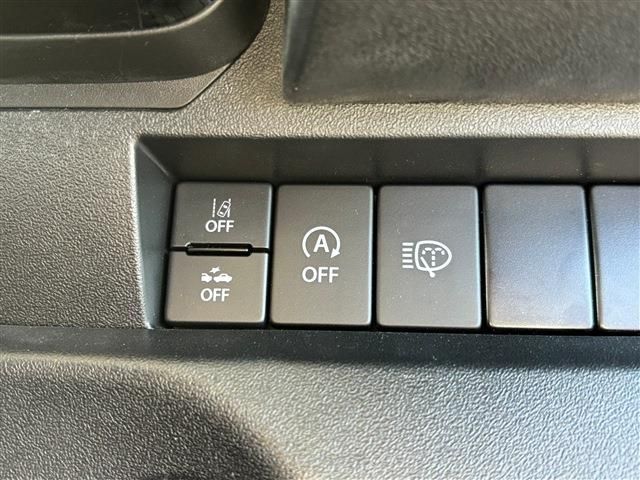 06065981