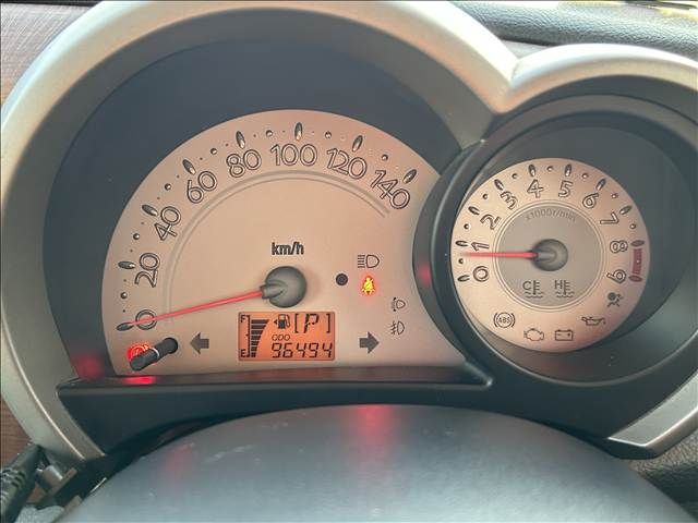 06065996