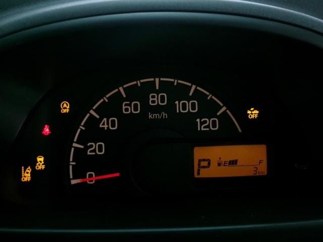 06066018