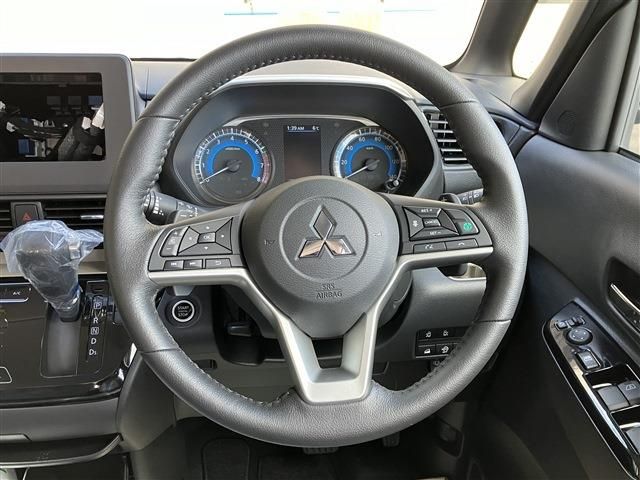 06066020
