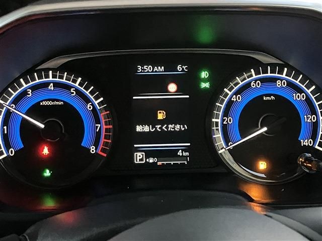 06066020