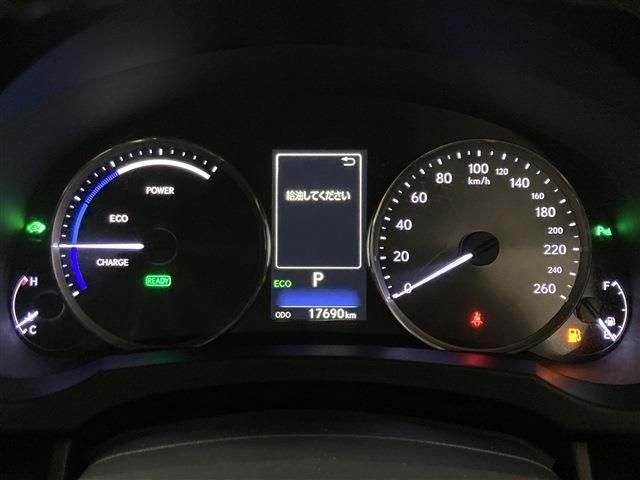 06066034