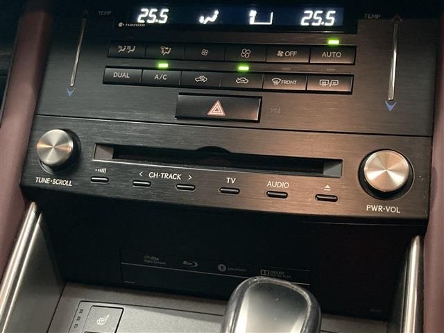 06066034