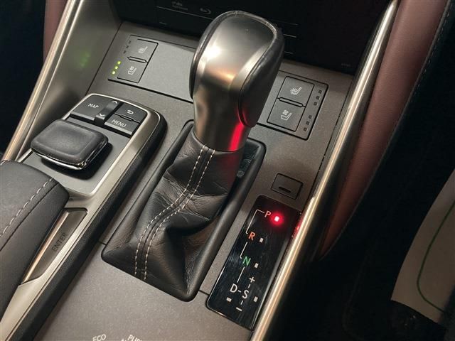 06066034
