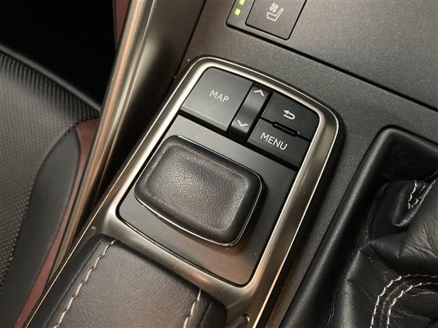 06066034