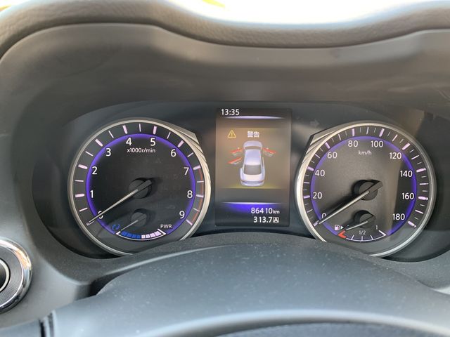 06080004