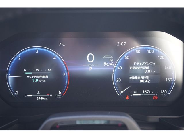 06080008