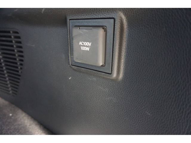 06080008