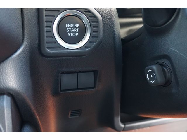 06080008
