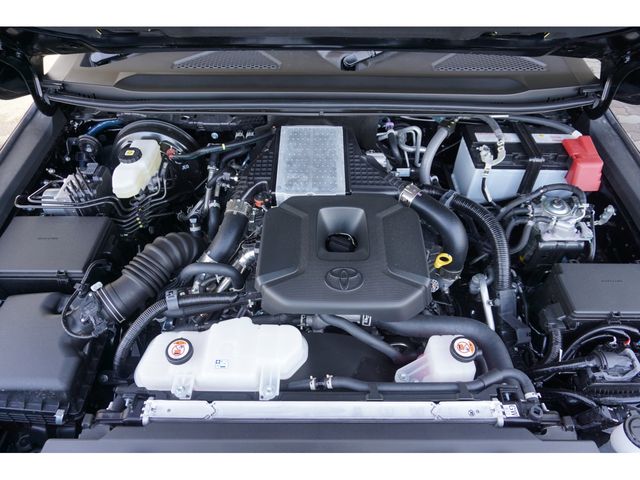 06080008