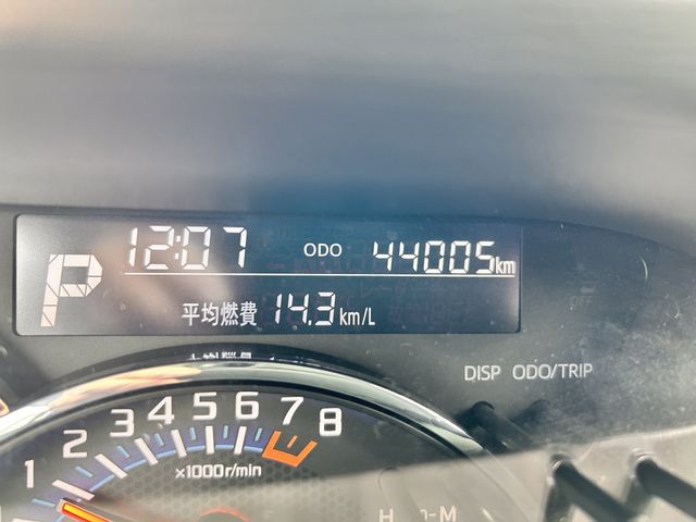 06080010
