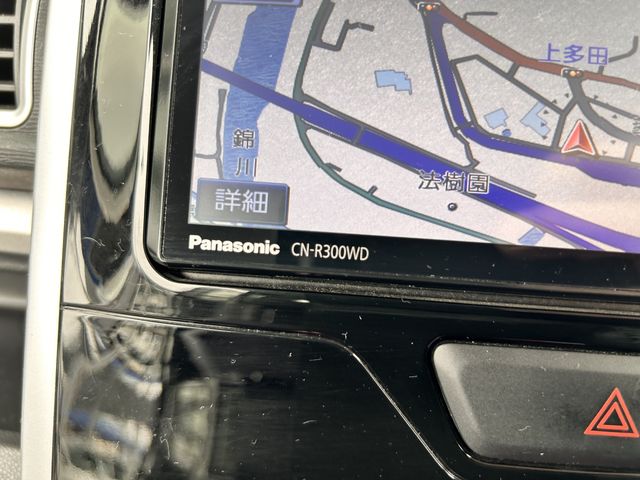 06080010