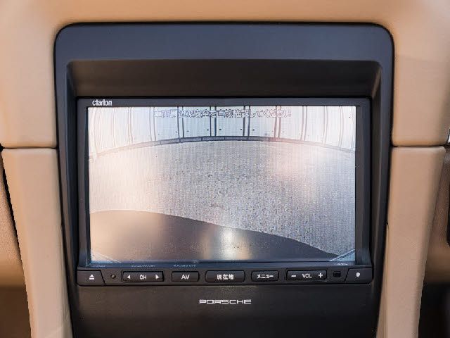 06090065