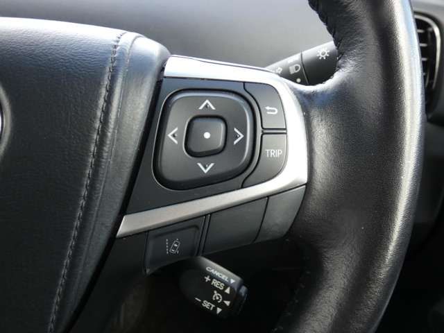 06120053