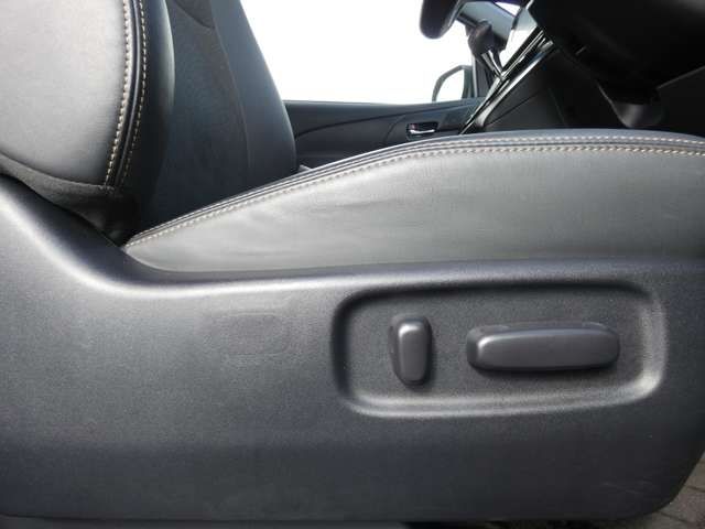 06120053