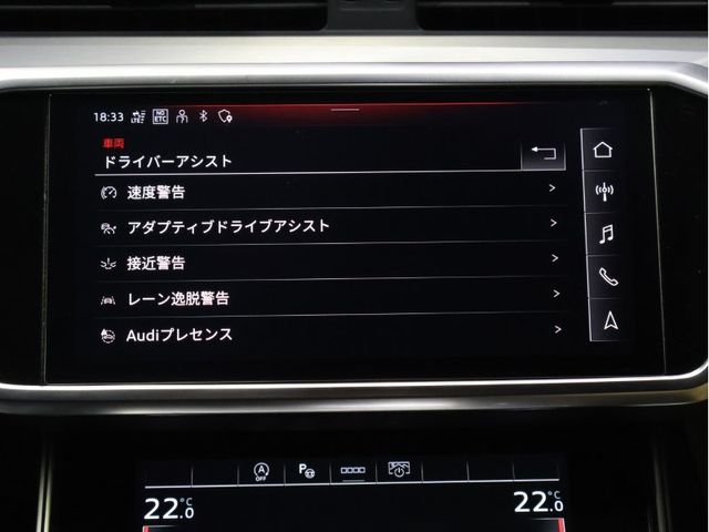 06120150