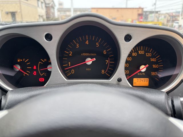 06150015